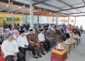 Milad ke-28 RA Al-Ikhlas Barru, Bupati Andi Ina Tekankan Pendidikan Akhlak Sejak Dini