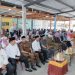 Milad ke-28 RA Al-Ikhlas Barru, Bupati Andi Ina Tekankan Pendidikan Akhlak Sejak Dini