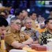 Barru Kawal 12 Usulan Lokasi Program Listrik Perdesaan 2026–2029