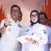 Hadapi Kemarau, Pemkab Barru Maksimalkan Sumber Air di Intake Marolli