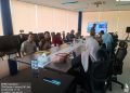 Gabungan Komisi DPRD Barru Kunjungi Bantargebang, Dorong Teknologi Pengolahan Sampah Menuju Zero Waste