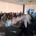Gabungan Komisi DPRD Barru Kunjungi Bantargebang, Dorong Teknologi Pengolahan Sampah Menuju Zero Waste