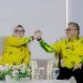 Realisasi Pendapatan APBD Barru Tertinggi di Sulsel, Capai 73,17 Persen