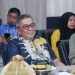 Bapenda Barru Raih Penghargaan Best Knowledge Sharing Katalis II P2DD Wilayah Sulawesi