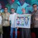 Bupati Barru Tegaskan Sinergitas Pemkab dan Polri, Sambut Kapolres Baru AKBP Suryo Wibowo