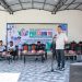 PORSADIN VII Barru Dibuka, Pemkab Siapkan Tambahan Dana Operasional MDA