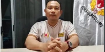 215 Atlet Barru Dipersiapkan Hadapi Porprov Sulsel XVIII 2026