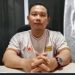 215 Atlet Barru Dipersiapkan Hadapi Porprov Sulsel XVIII 2026