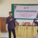 Lindungi Generasi Muda, Polres Barru Sosialisasikan Bahaya Penyalahgunaan Narkoba