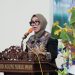 Maulid Akbar di Barru, Bupati Andi Ina Ajak Masyarakat Perkuat Gerakan Zakat dan Kepedulian Sosial