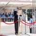 Hari Kesaktian Pancasila di Barru, Bupati Andi Ina Teguhkan Nilai Persatuan dan Kebersamaan