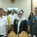 Perkuat Pelayanan Publik, Pemkab Barru Gandeng DJPb Sulsel Hadirkan Layanan Perbendaharaan di MPP