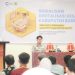 Pemkab Barru Perkuat Digitalisasi Desa, 40 Kades Didorong Terapkan Sistem Terintegrasi