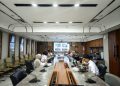 Komisi II DPRD Barru Usulkan Tiga Kampung Nelayan Merah Putih, KKP Akan Kaji Masukan Daerah