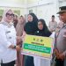 Bupati Barru Dorong Penguatan BTQ, Guru MDTA Diminta Tingkatkan Pembinaan Generasi Muda
