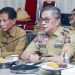 Wabup Abustan Pastikan Barru Siap Tampilkan Produk Unggulan di Sulsel Expo & Culinary 2026