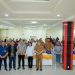 Bimtek Pengelolaan Sampah di Barru, Wabup Abustan Tekankan Kesadaran Mulai dari Rumah