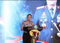 Kapolri: Commander Wish Jadi Pedoman Personel dalam Melayani Masyarakat*