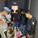 Polres Barru Periksa Pengunjung Jhyhan Karaoke, Hasil Tes Urine Seluruhnya Negatif