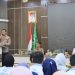 Polisi Peduli Pengangguran, Polres Barru Gelar Pelatihan Kompetensi Batch 5 Tahun 2026
