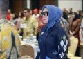 Teken Pakta Integritas RDTR, Bupati Barru Tekankan Kepastian Hukum Investasi dan Potensi Pelabuhan Terdalam Kedua di Indonesia