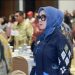 Teken Pakta Integritas RDTR, Bupati Barru Tekankan Kepastian Hukum Investasi dan Potensi Pelabuhan Terdalam Kedua di Indonesia