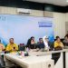 Bupati Barru Paparkan SIKECIL BERAKTA, Inovasi Layanan Akta Kelahiran Tembus Finalis Top Inovasi KIPP 2026
