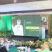 Bupati Andi Ina Ajak PPP Barru Perkuat Sinergi, Utamakan Kesejahteraan Masyarakat