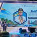 Sekda Barru Teken LoI Proyek Pabrik Bawang Putih Rp1,7 Triliun di SIBF 2026 Makassar